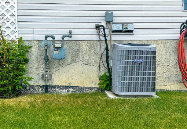 Best HVAC tune-up services  in Forest, MS